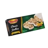 Picture of KUCHENMESITER STOLLEN BOX 750GR